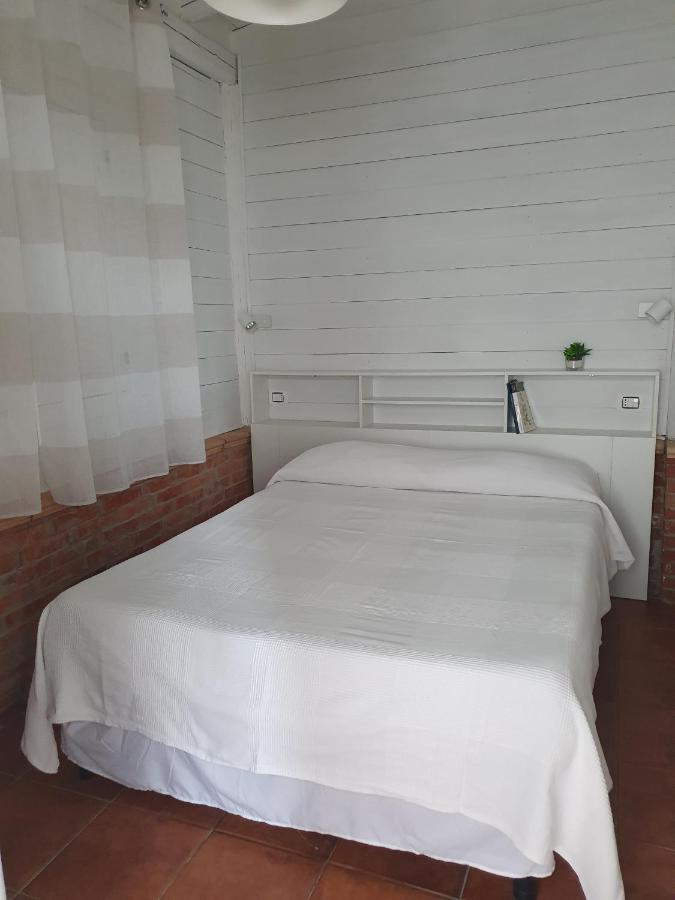 Casa Costanza Villa Syracuse Eksteriør bilde
